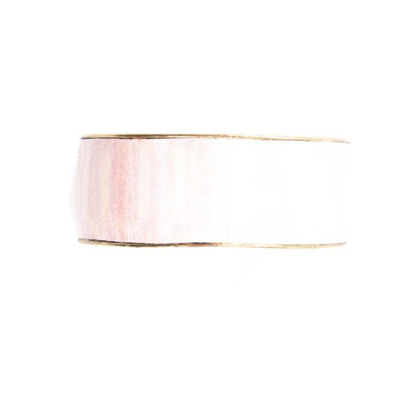 Isabel Marant Bracelet Women Pink - Picture 3 of 5